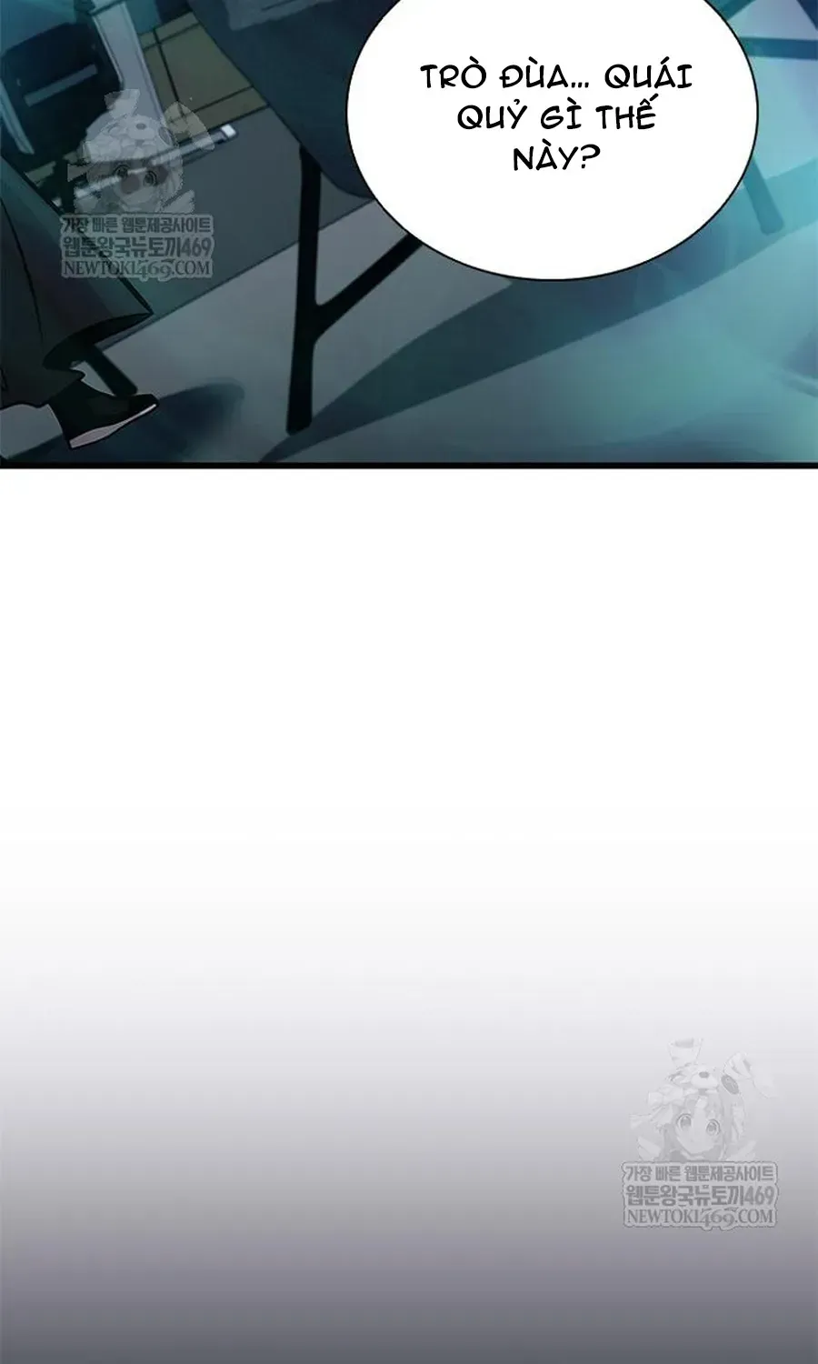 Tiêu Diệt Ác Nhân Chapter 227 - 49
