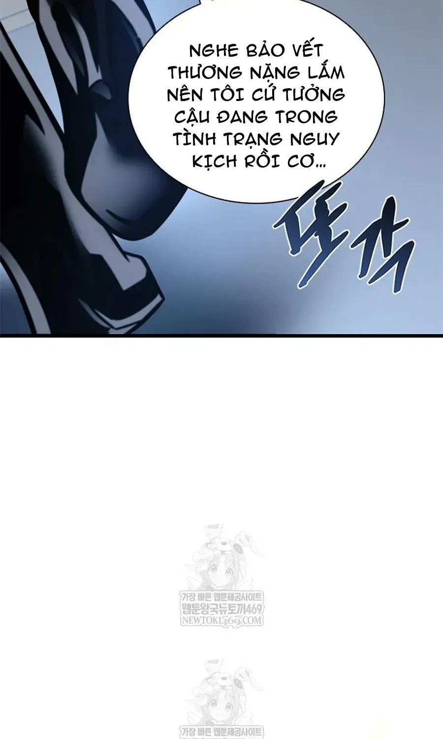 Tiêu Diệt Ác Nhân Chapter 227 - 6