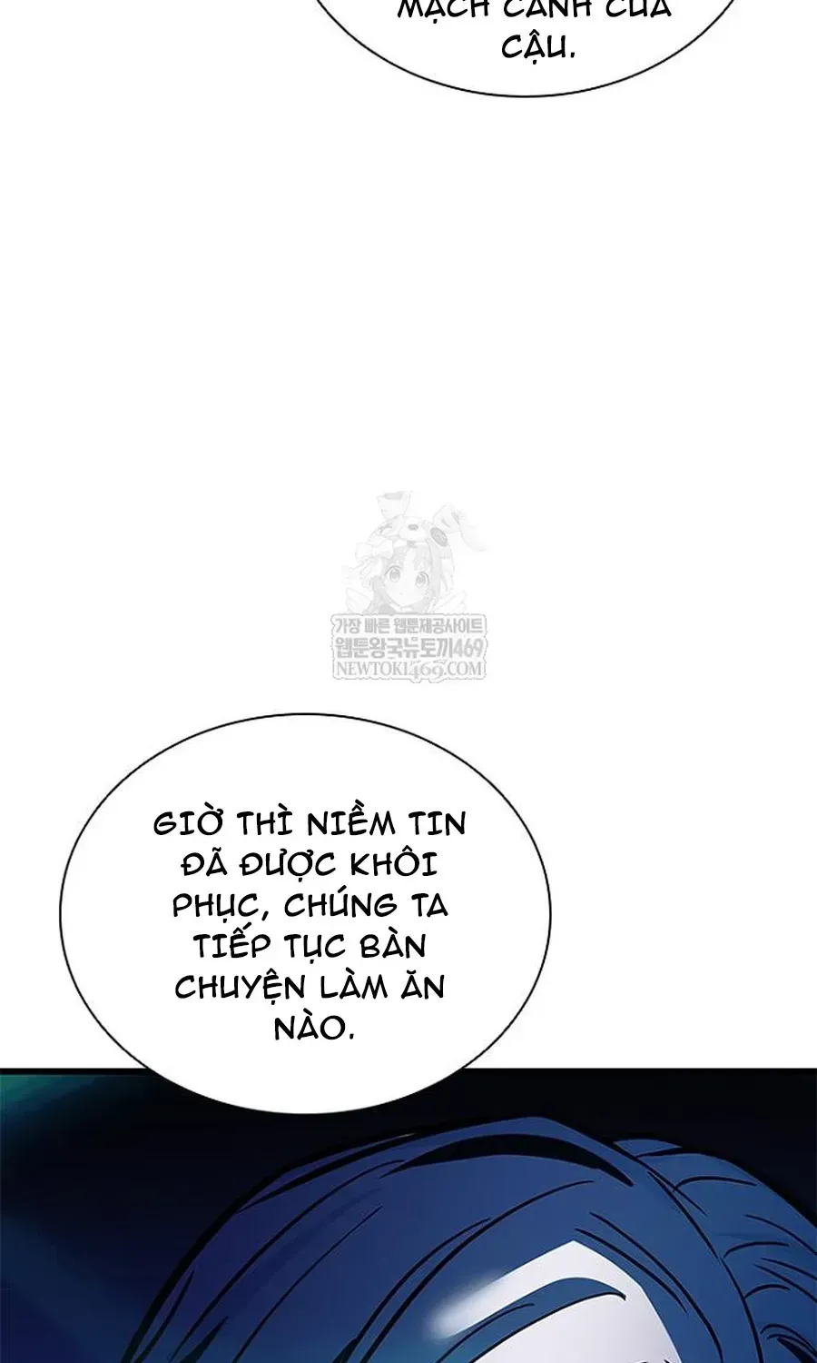 Tiêu Diệt Ác Nhân Chapter 227 - 52
