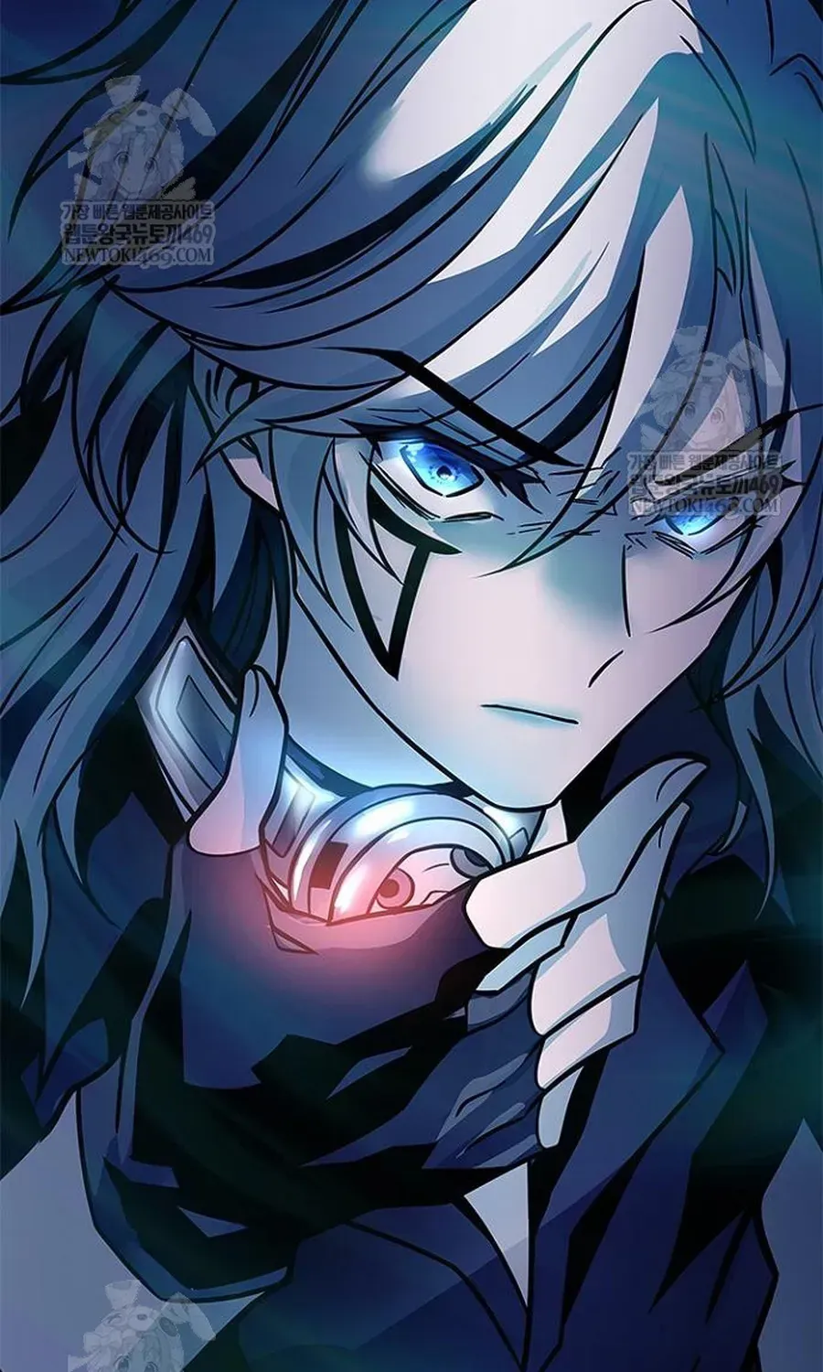 Tiêu Diệt Ác Nhân Chapter 227 - 53