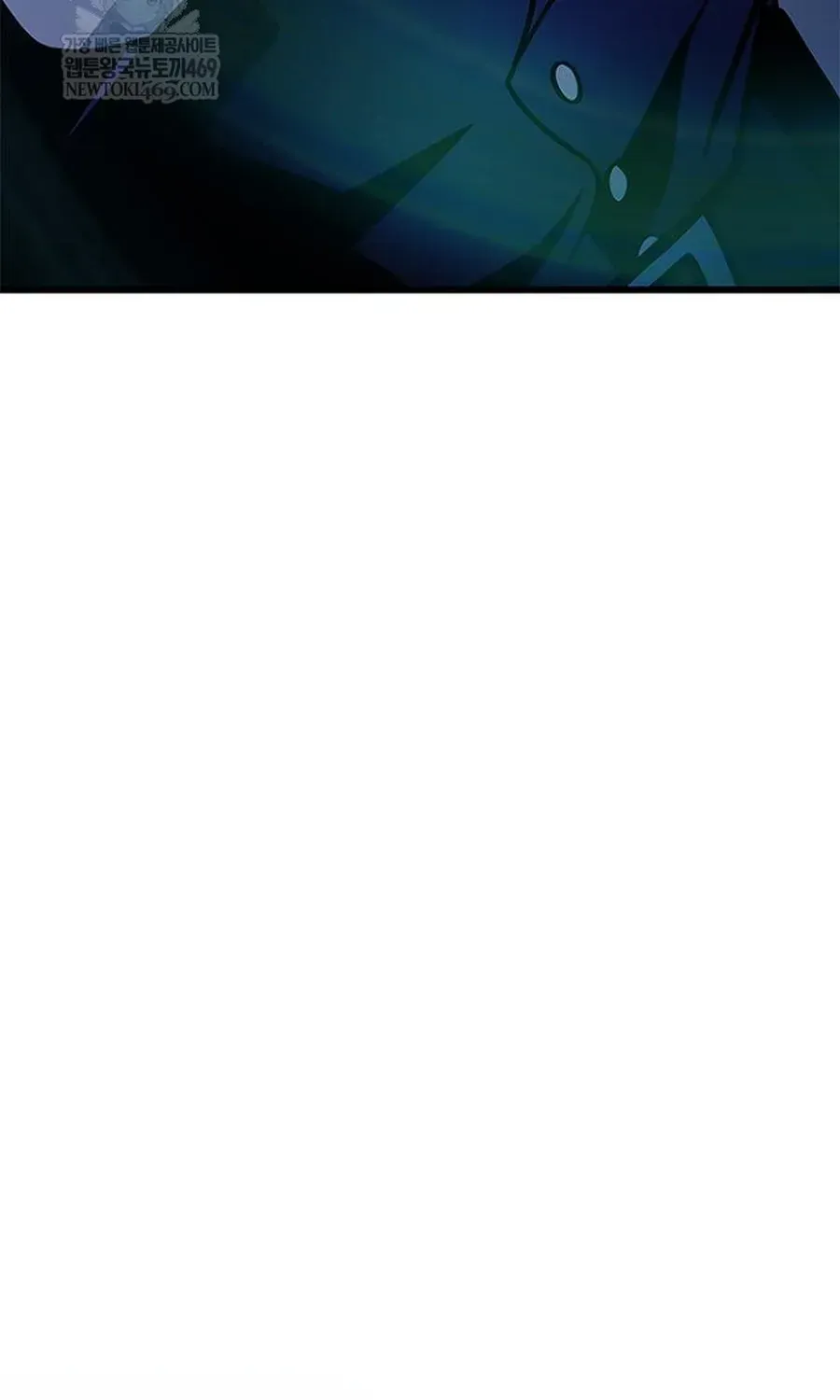 Tiêu Diệt Ác Nhân Chapter 227 - 54