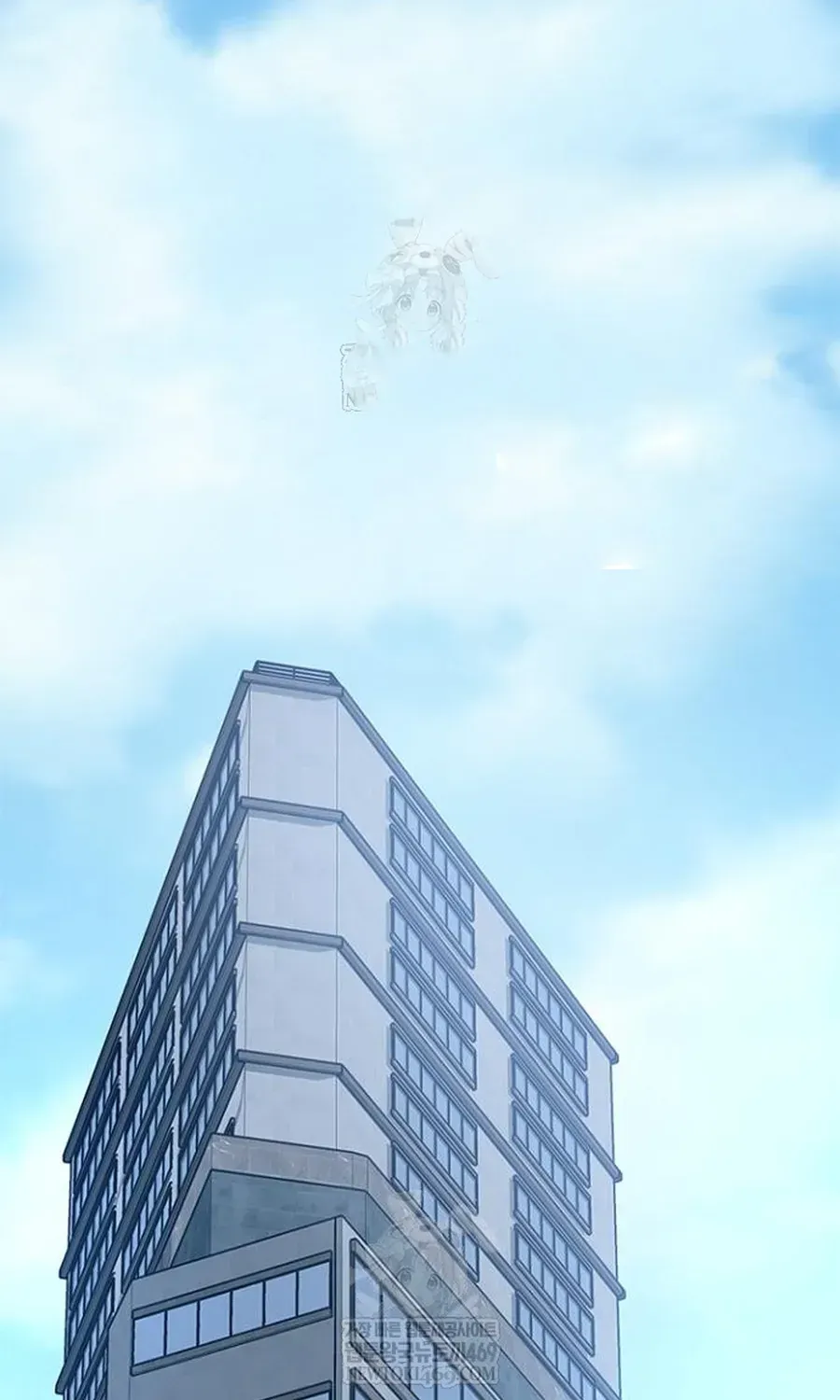 Tiêu Diệt Ác Nhân Chapter 227 - 58