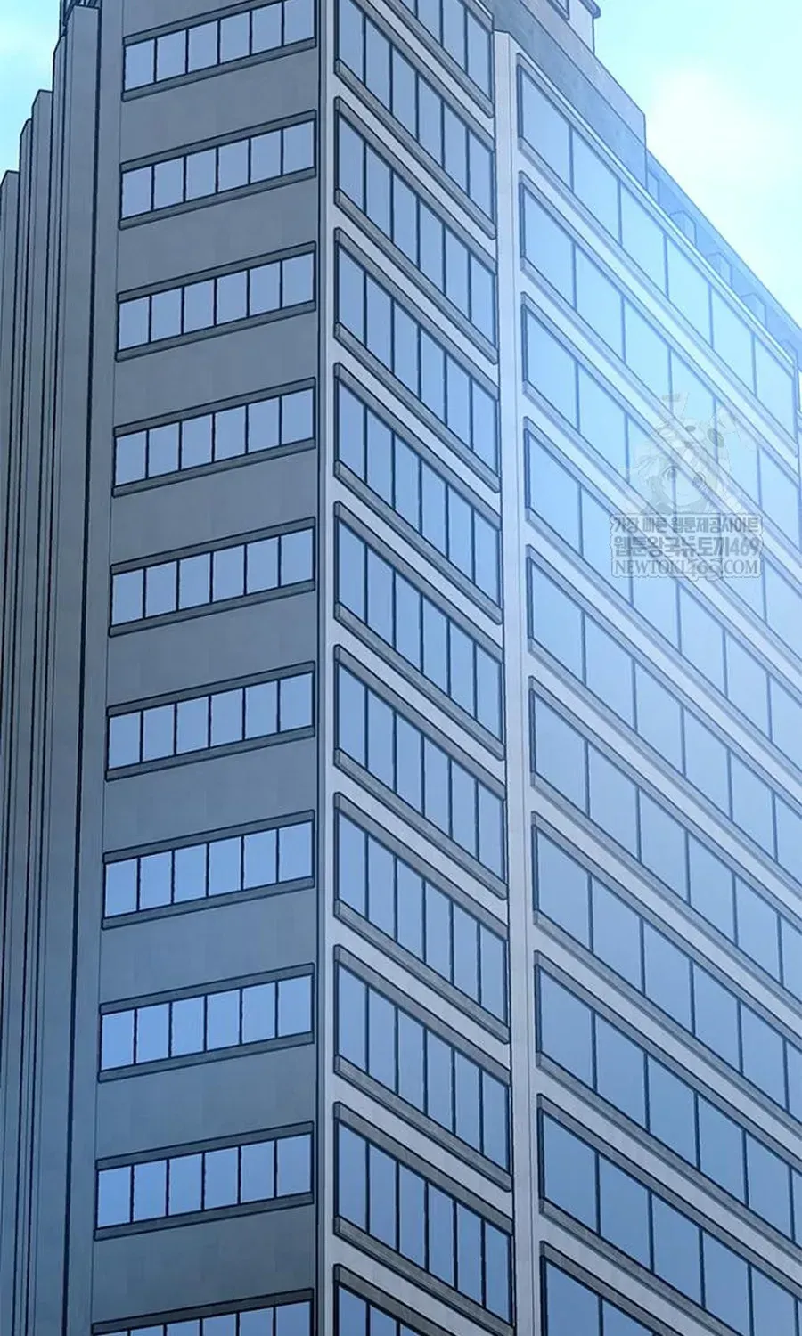 Tiêu Diệt Ác Nhân Chapter 227 - 59