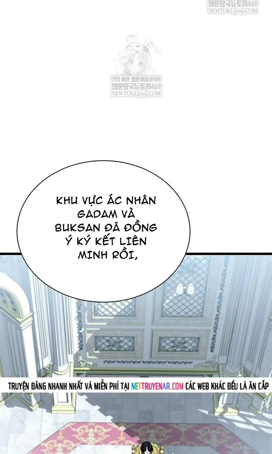 Tiêu Diệt Ác Nhân Chapter 227 - 62