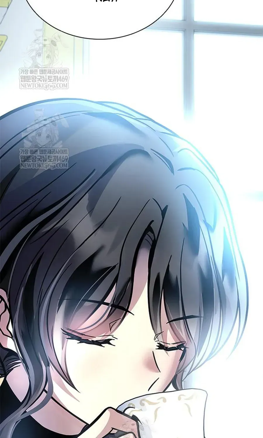 Tiêu Diệt Ác Nhân Chapter 227 - 66