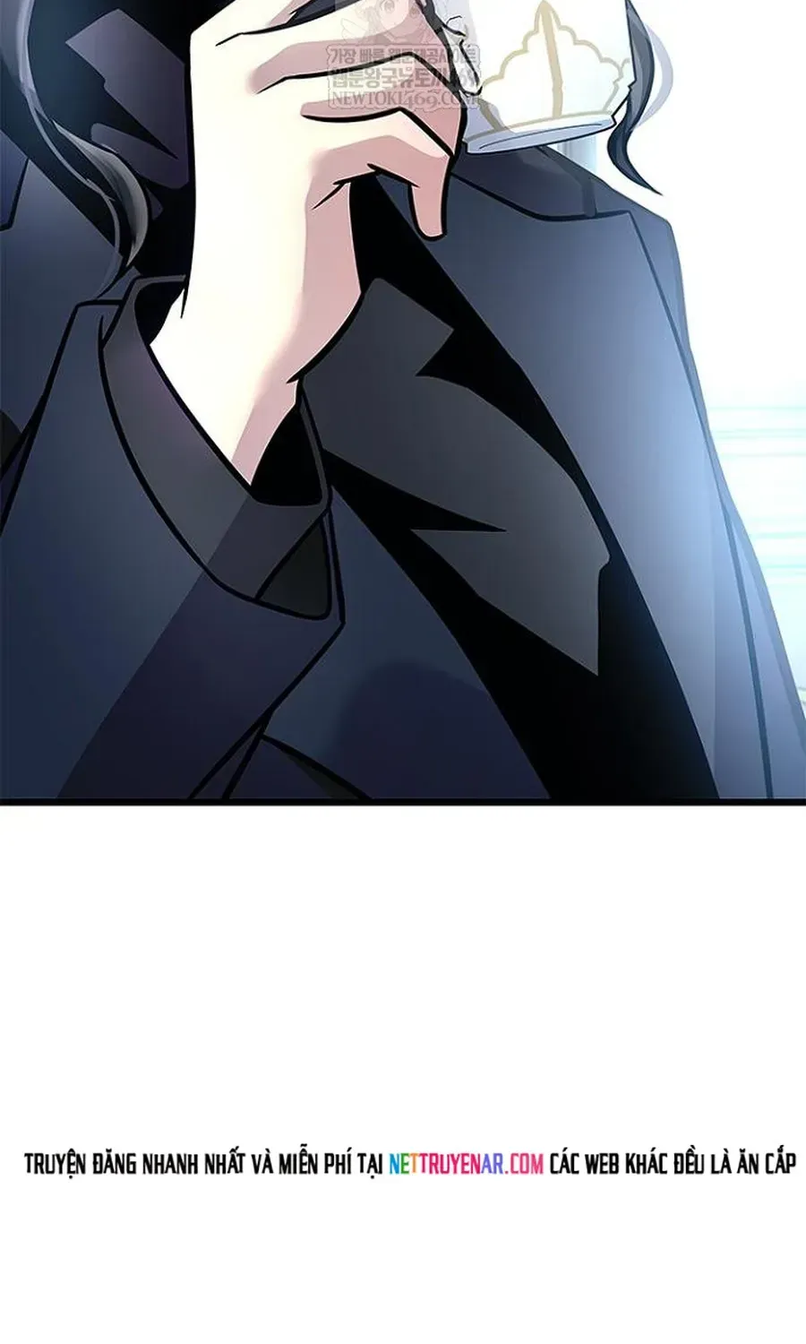 Tiêu Diệt Ác Nhân Chapter 227 - 67