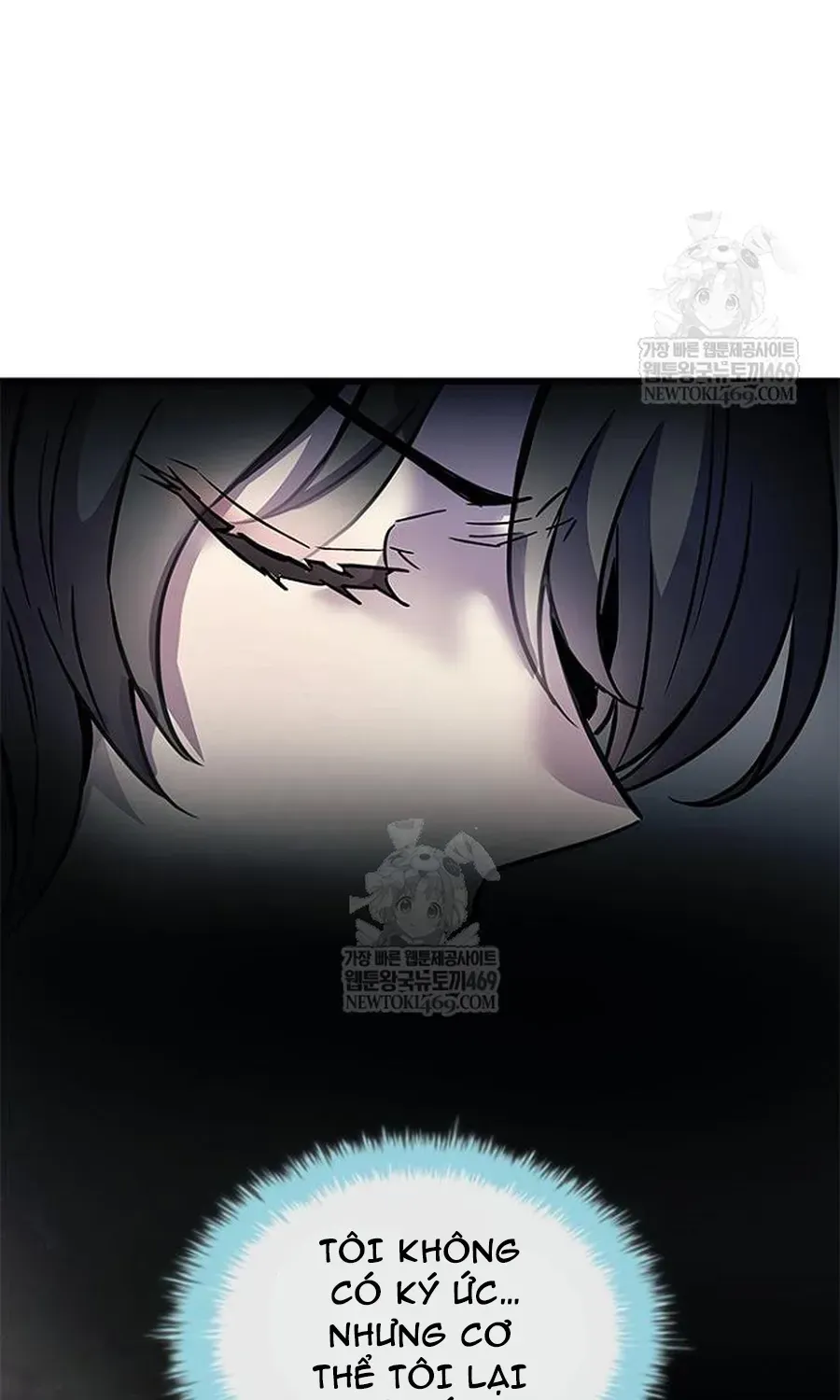 Tiêu Diệt Ác Nhân Chapter 227 - 68