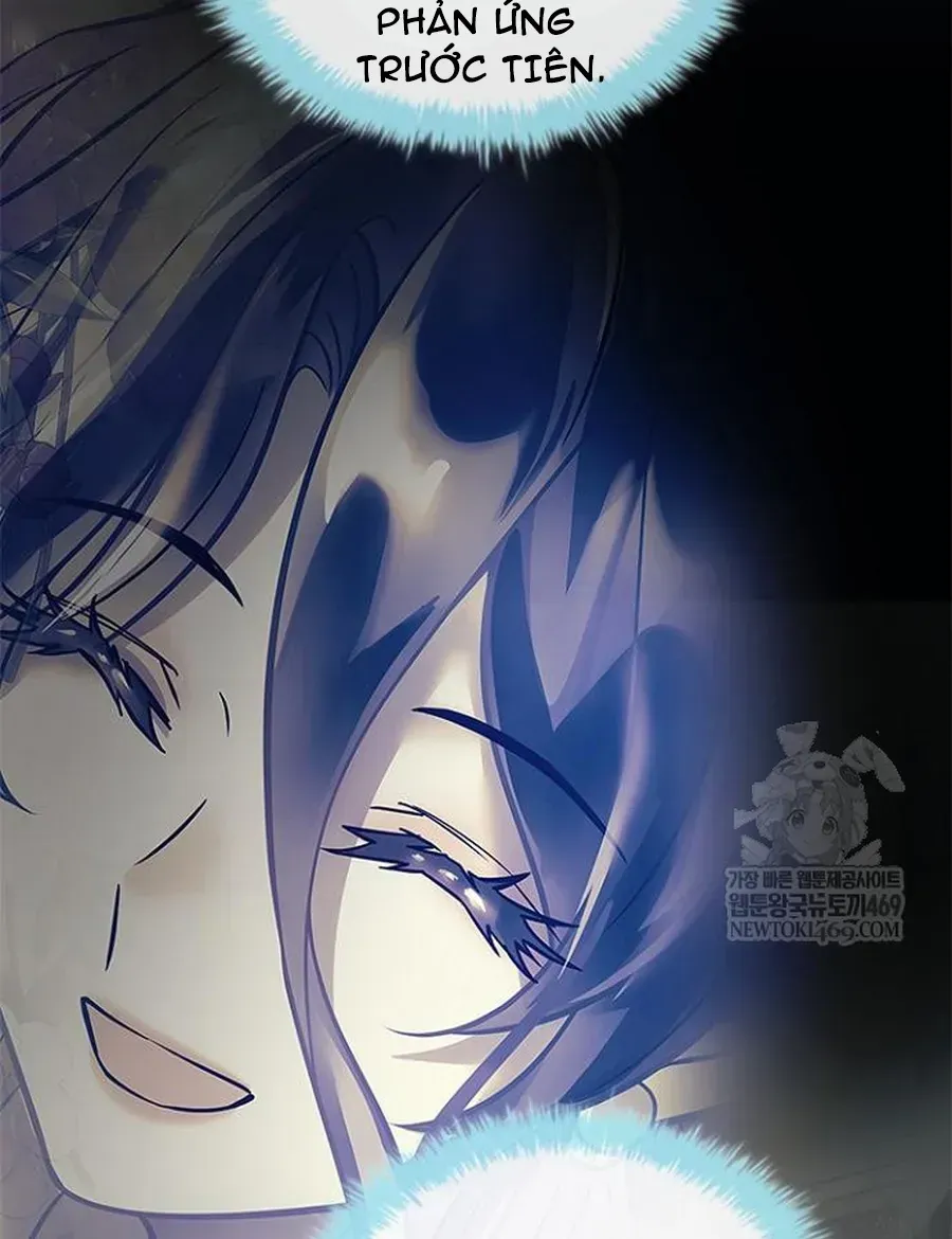 Tiêu Diệt Ác Nhân Chapter 227 - 69