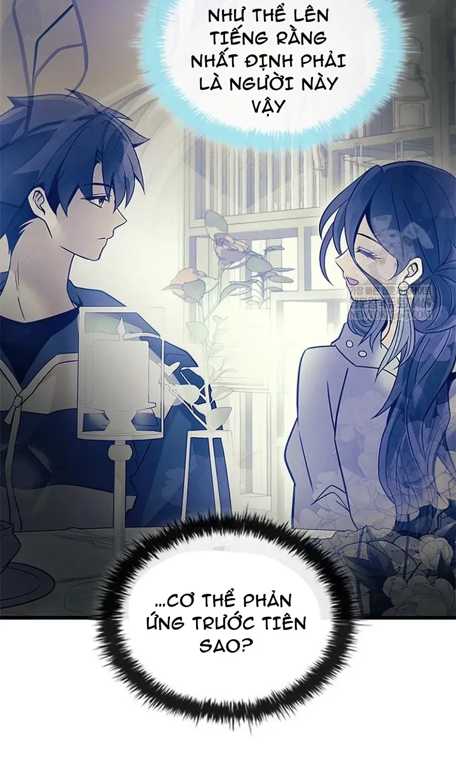 Tiêu Diệt Ác Nhân Chapter 227 - 70