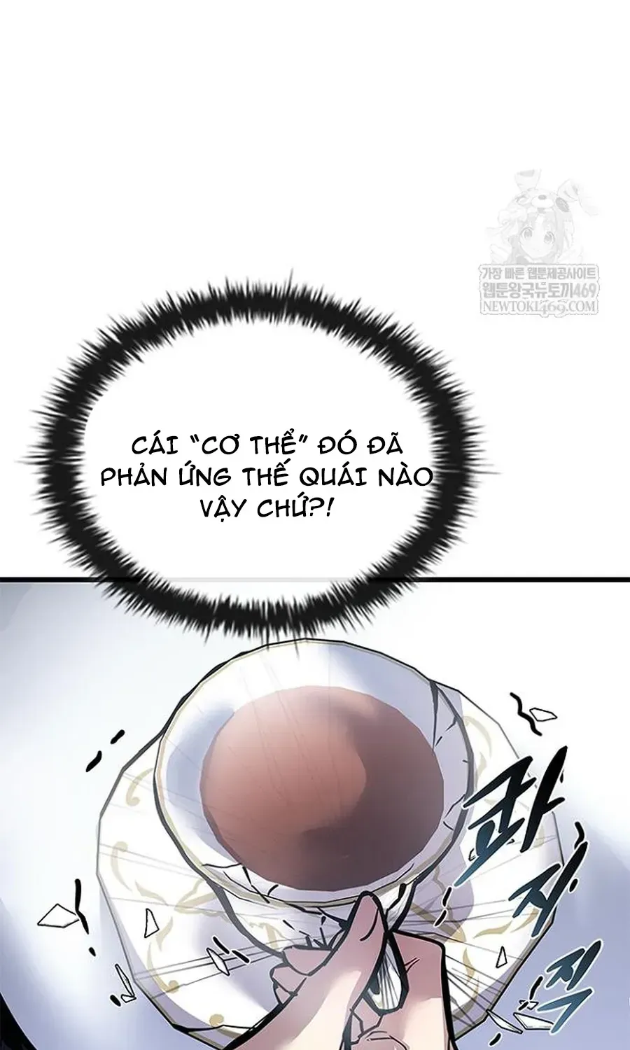 Tiêu Diệt Ác Nhân Chapter 227 - 71