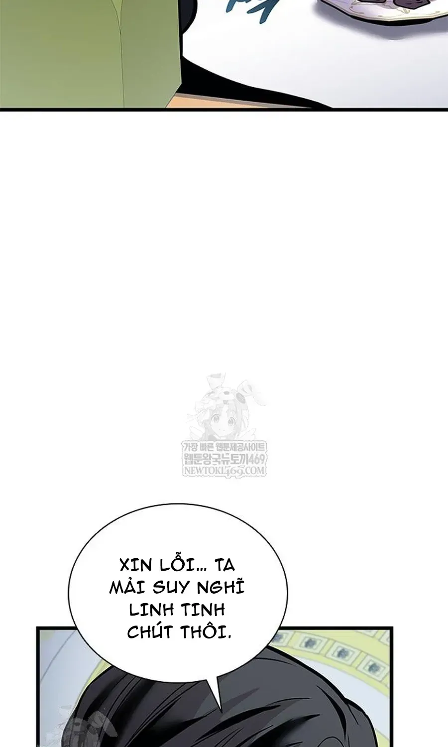 Tiêu Diệt Ác Nhân Chapter 227 - 73