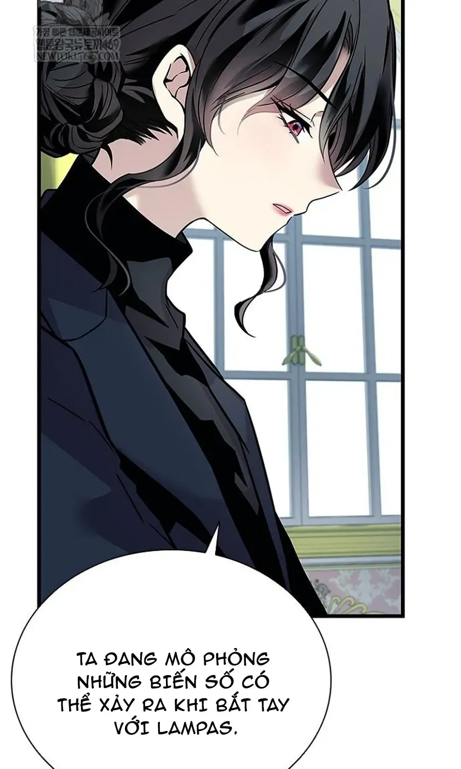 Tiêu Diệt Ác Nhân Chapter 227 - 74