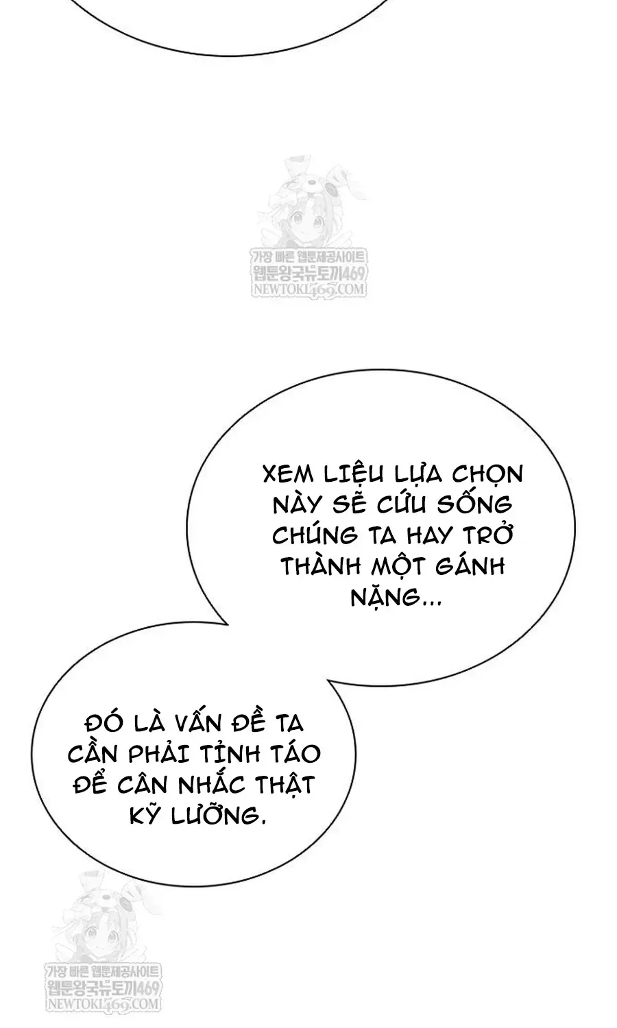 Tiêu Diệt Ác Nhân Chapter 227 - 75