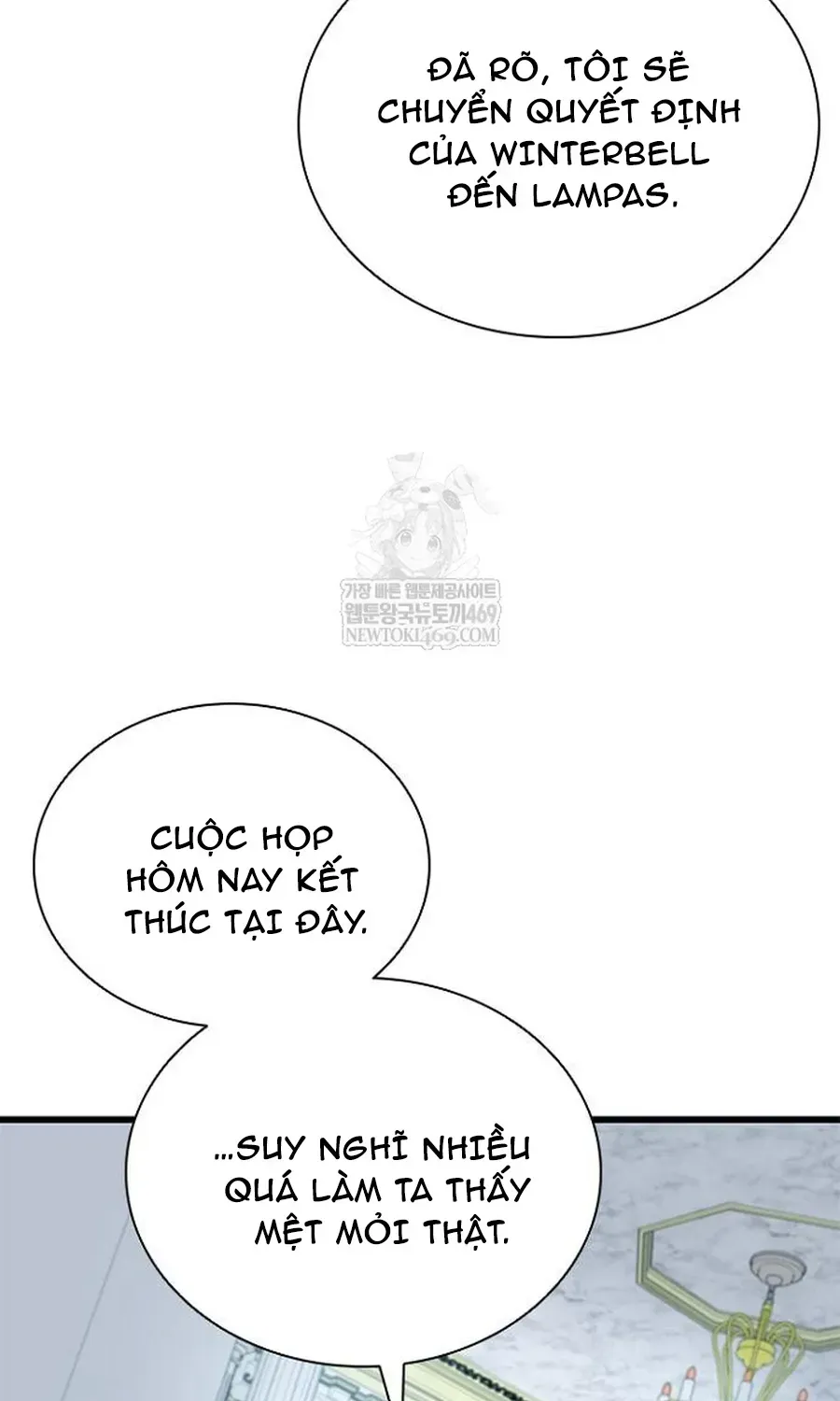 Tiêu Diệt Ác Nhân Chapter 227 - 79