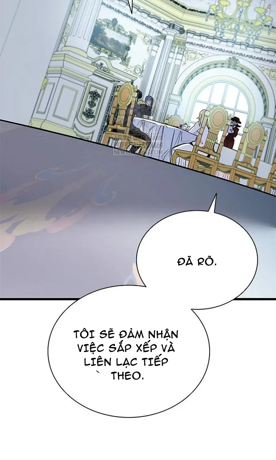 Tiêu Diệt Ác Nhân Chapter 227 - 80