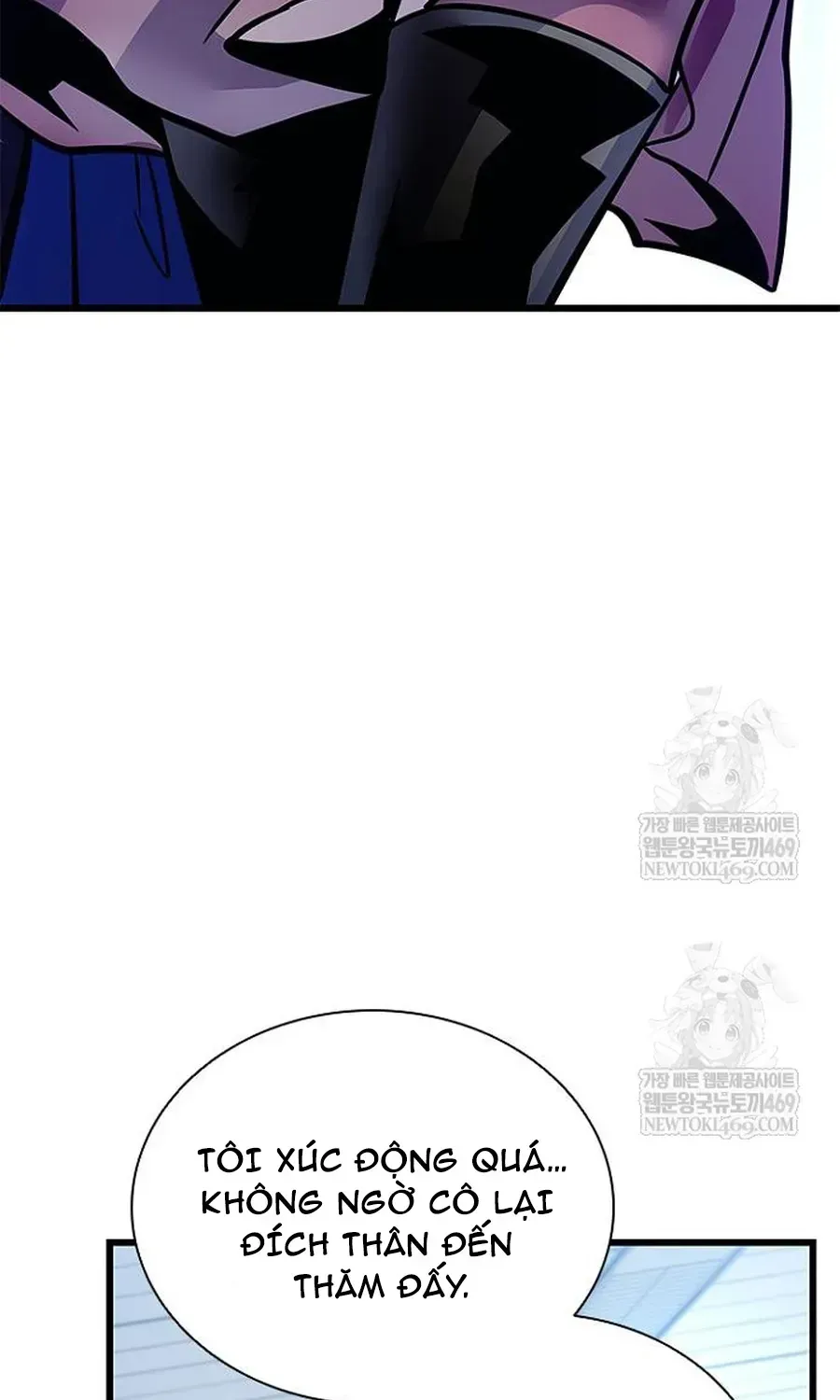 Tiêu Diệt Ác Nhân Chapter 227 - 9