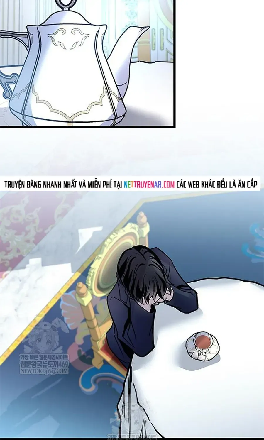 Tiêu Diệt Ác Nhân Chapter 227 - 82