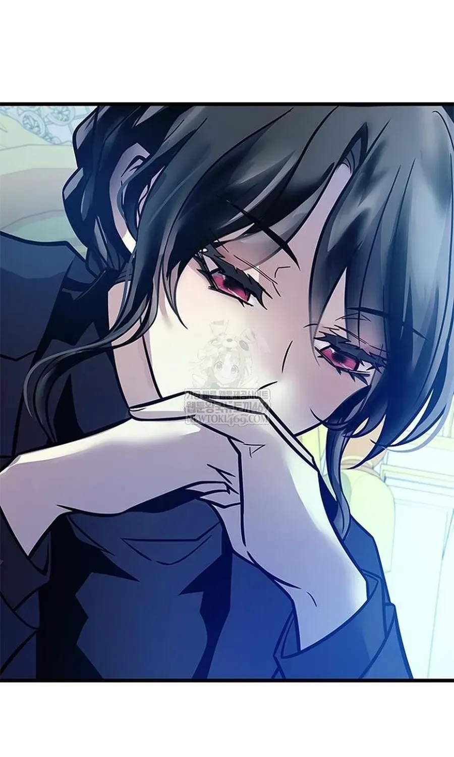 Tiêu Diệt Ác Nhân Chapter 227 - 84