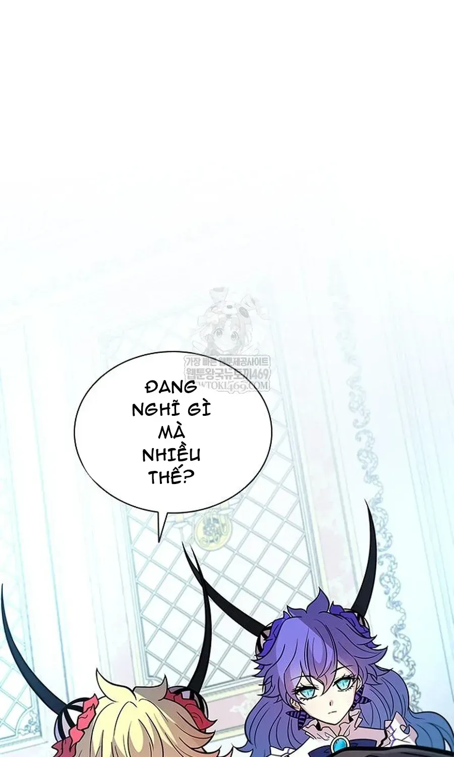 Tiêu Diệt Ác Nhân Chapter 227 - 85