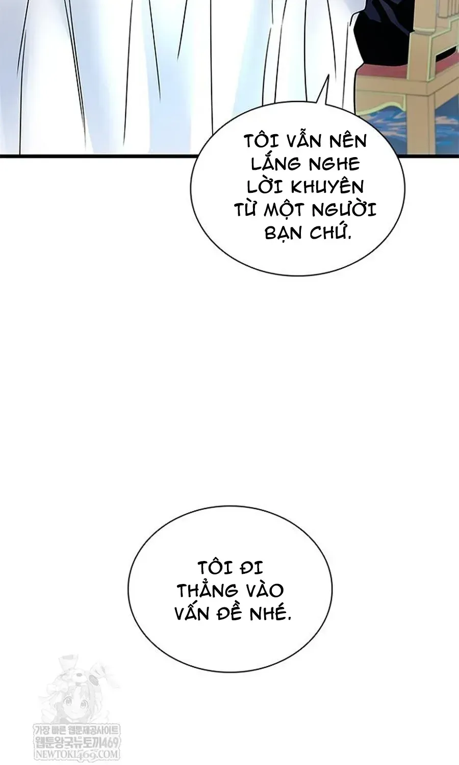 Tiêu Diệt Ác Nhân Chapter 227 - 88