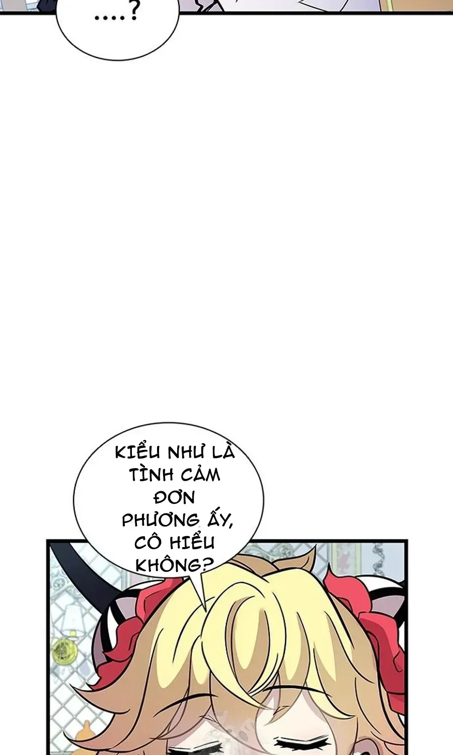 Tiêu Diệt Ác Nhân Chapter 227 - 90