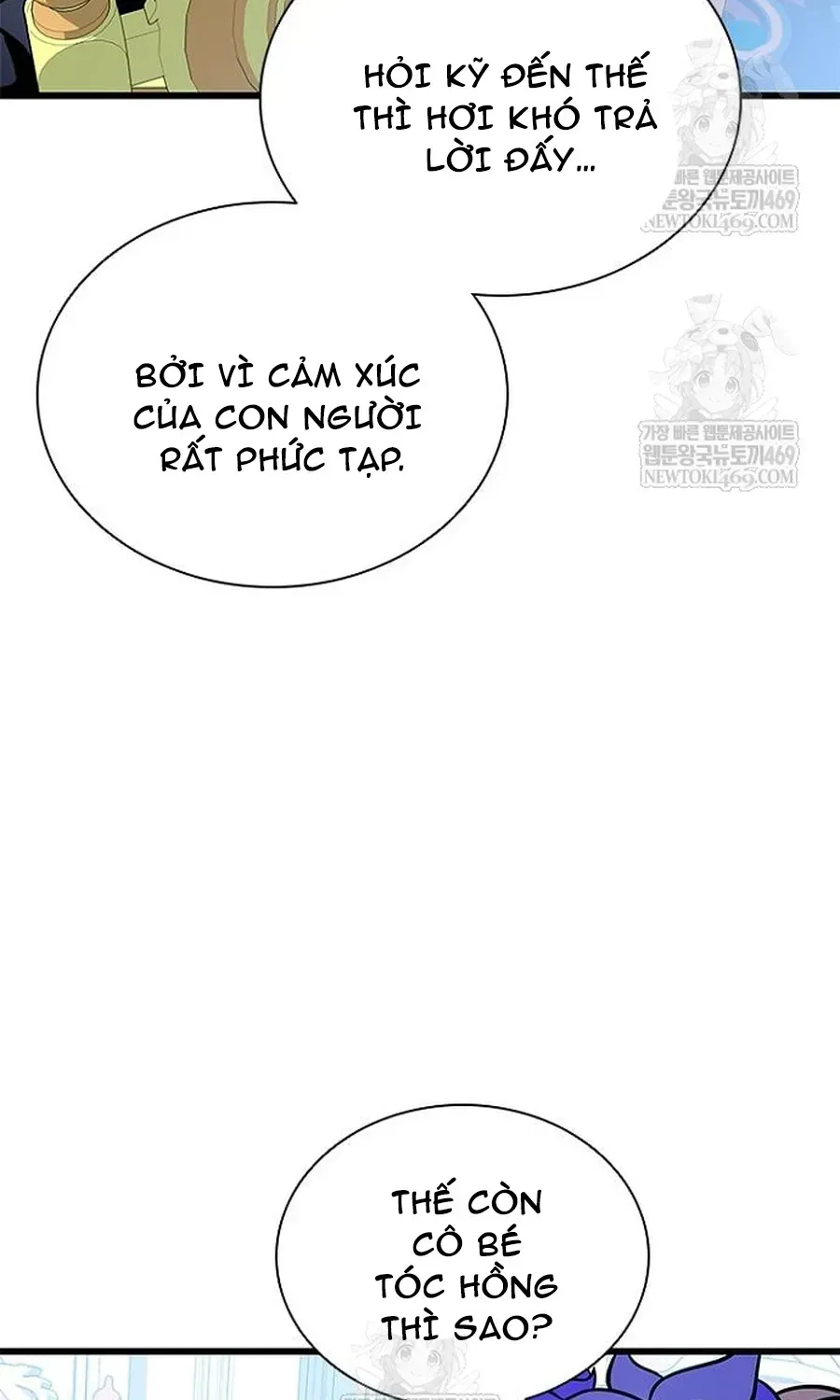 Tiêu Diệt Ác Nhân Chapter 227 - 93