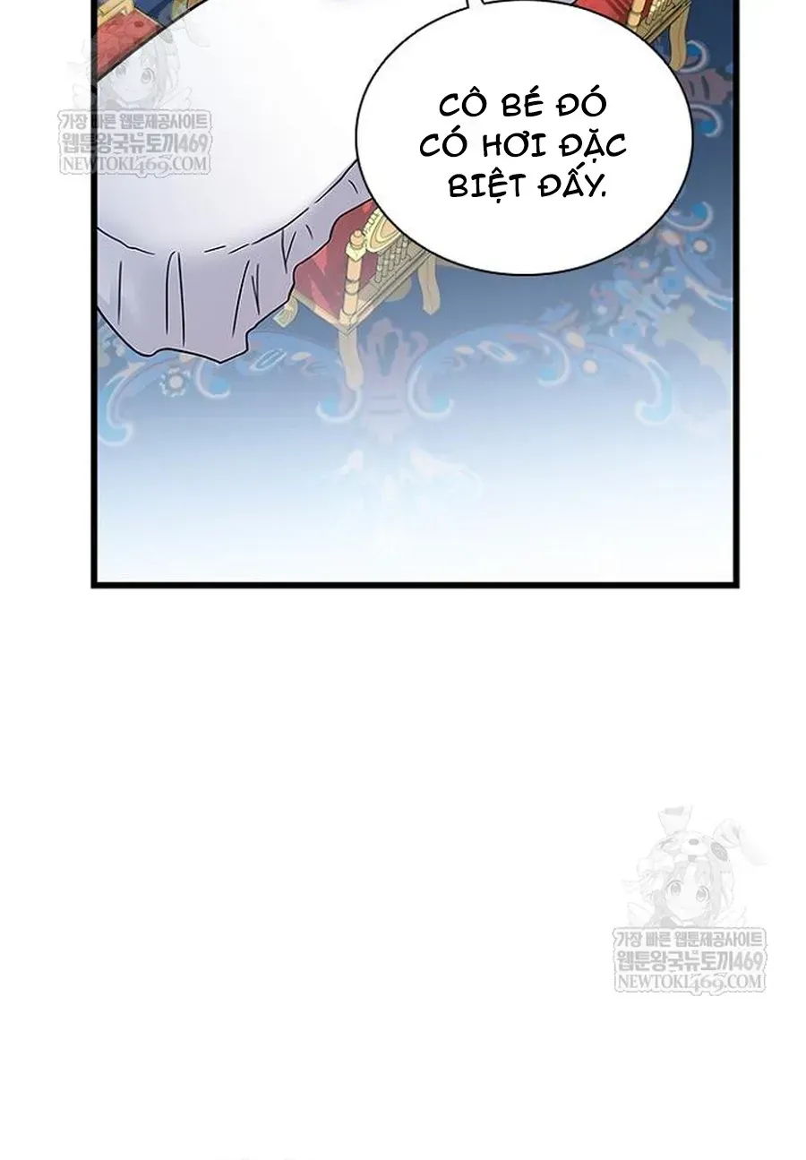 Tiêu Diệt Ác Nhân Chapter 227 - 96