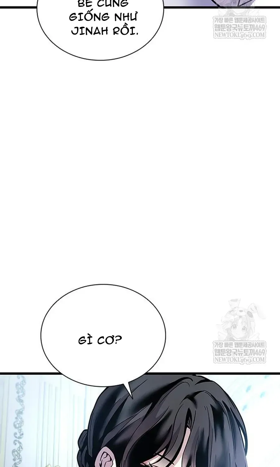 Tiêu Diệt Ác Nhân Chapter 227 - 100