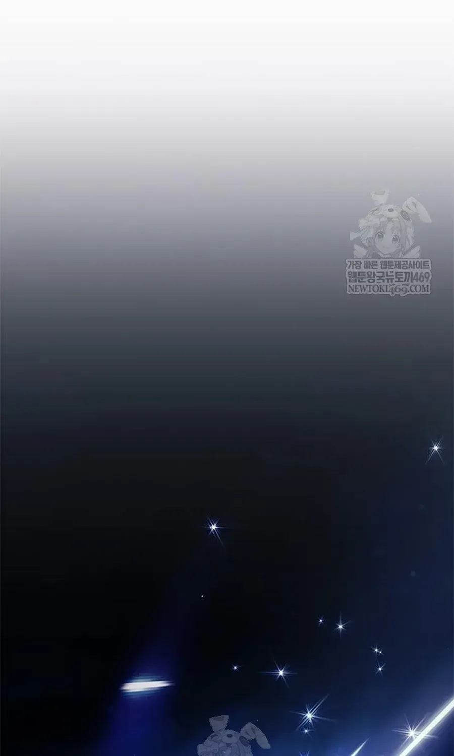 Tiêu Diệt Ác Nhân Chapter 228 - 103