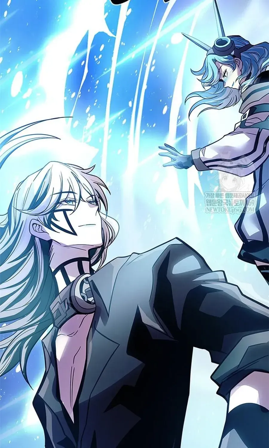 Tiêu Diệt Ác Nhân Chapter 228 - 105