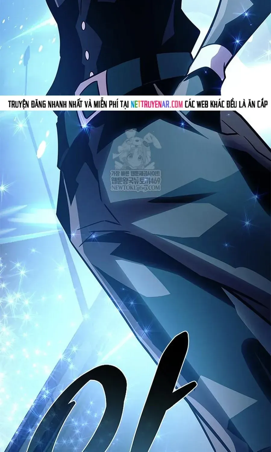 Tiêu Diệt Ác Nhân Chapter 228 - 106