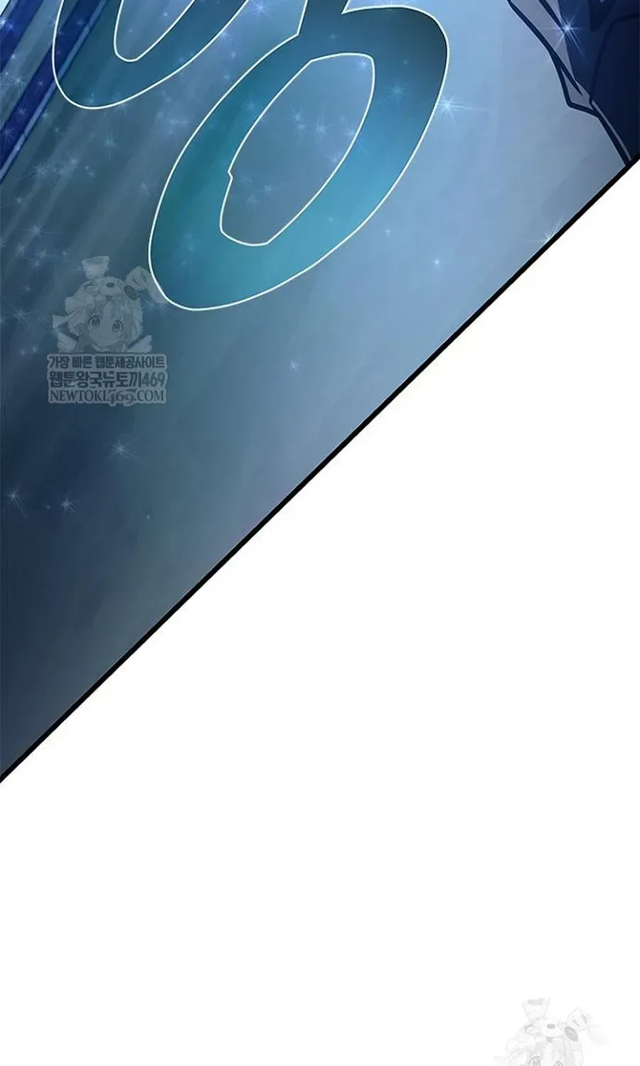 Tiêu Diệt Ác Nhân Chapter 228 - 107