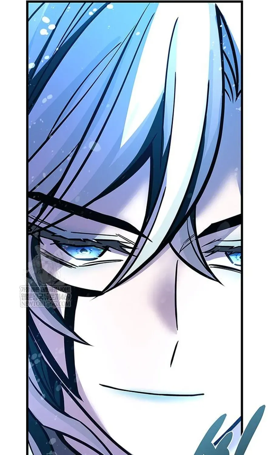 Tiêu Diệt Ác Nhân Chapter 228 - 109