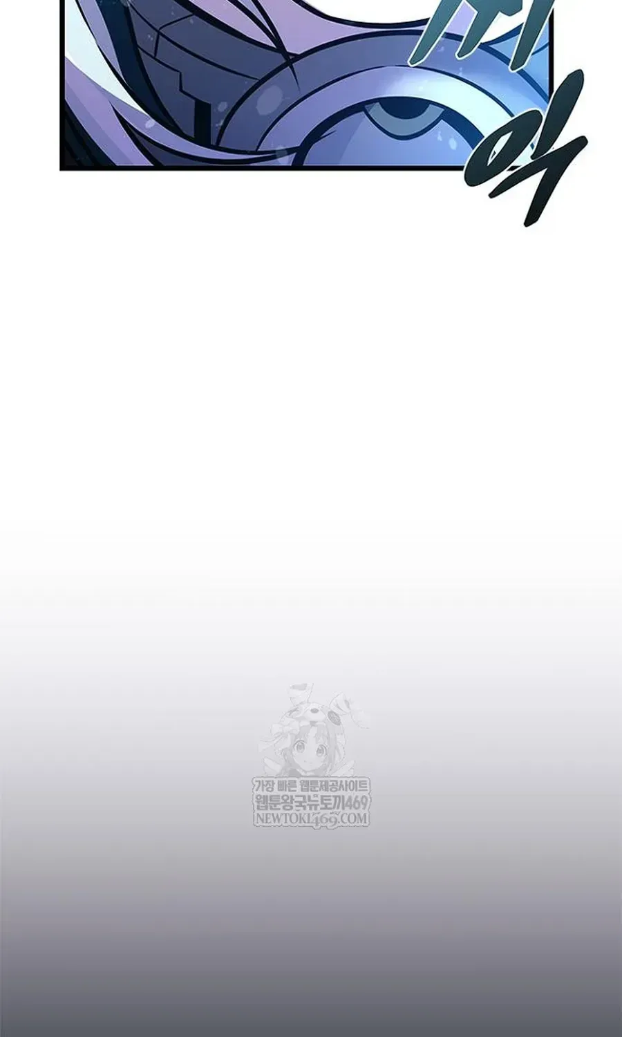 Tiêu Diệt Ác Nhân Chapter 228 - 110