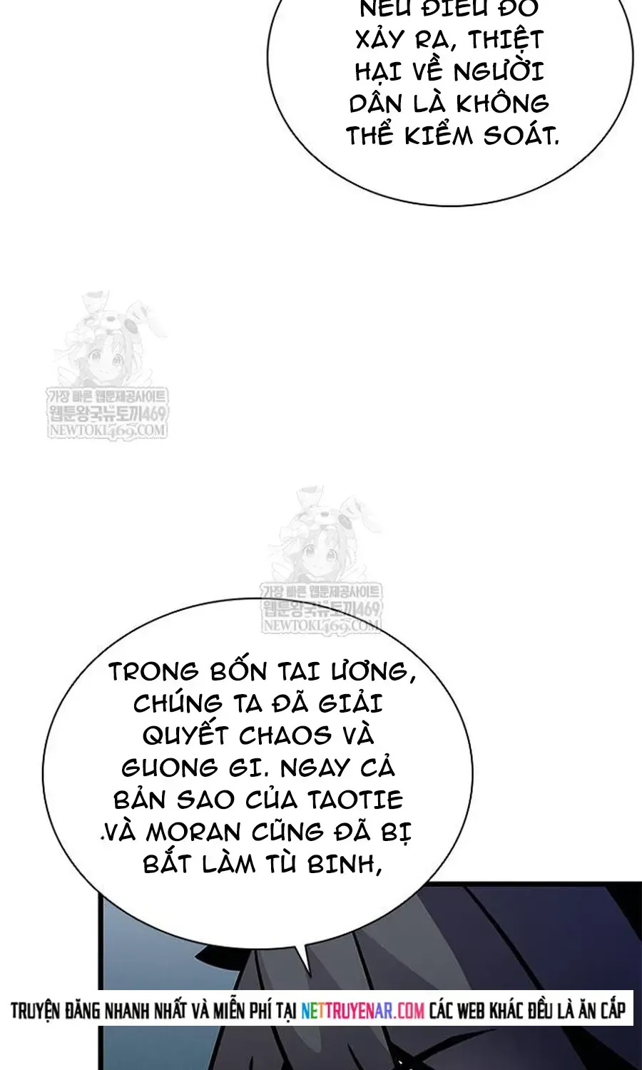 Tiêu Diệt Ác Nhân Chapter 228 - 12