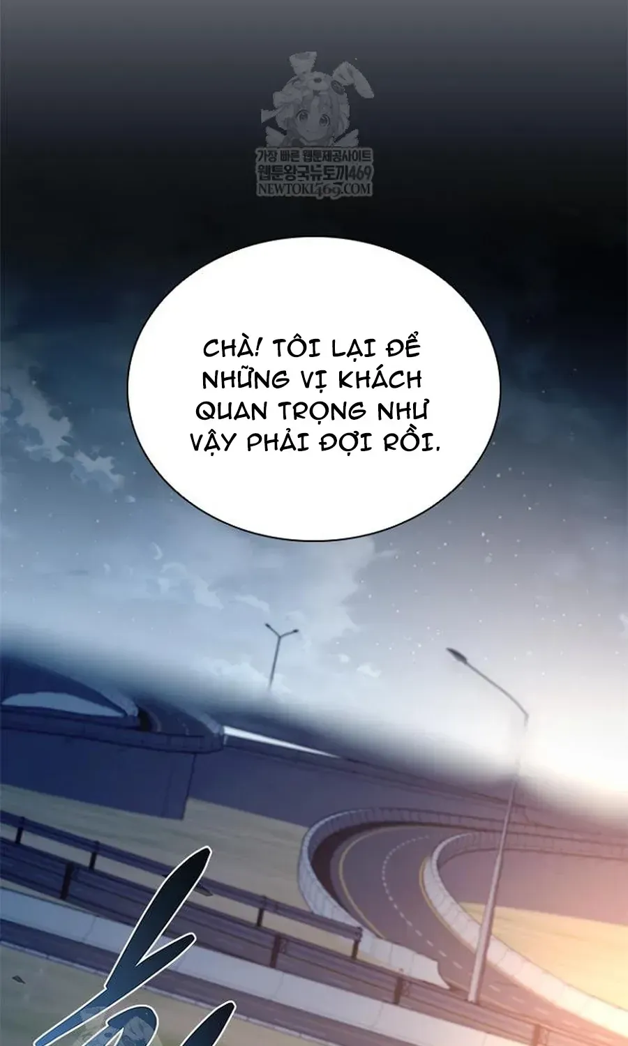 Tiêu Diệt Ác Nhân Chapter 228 - 111