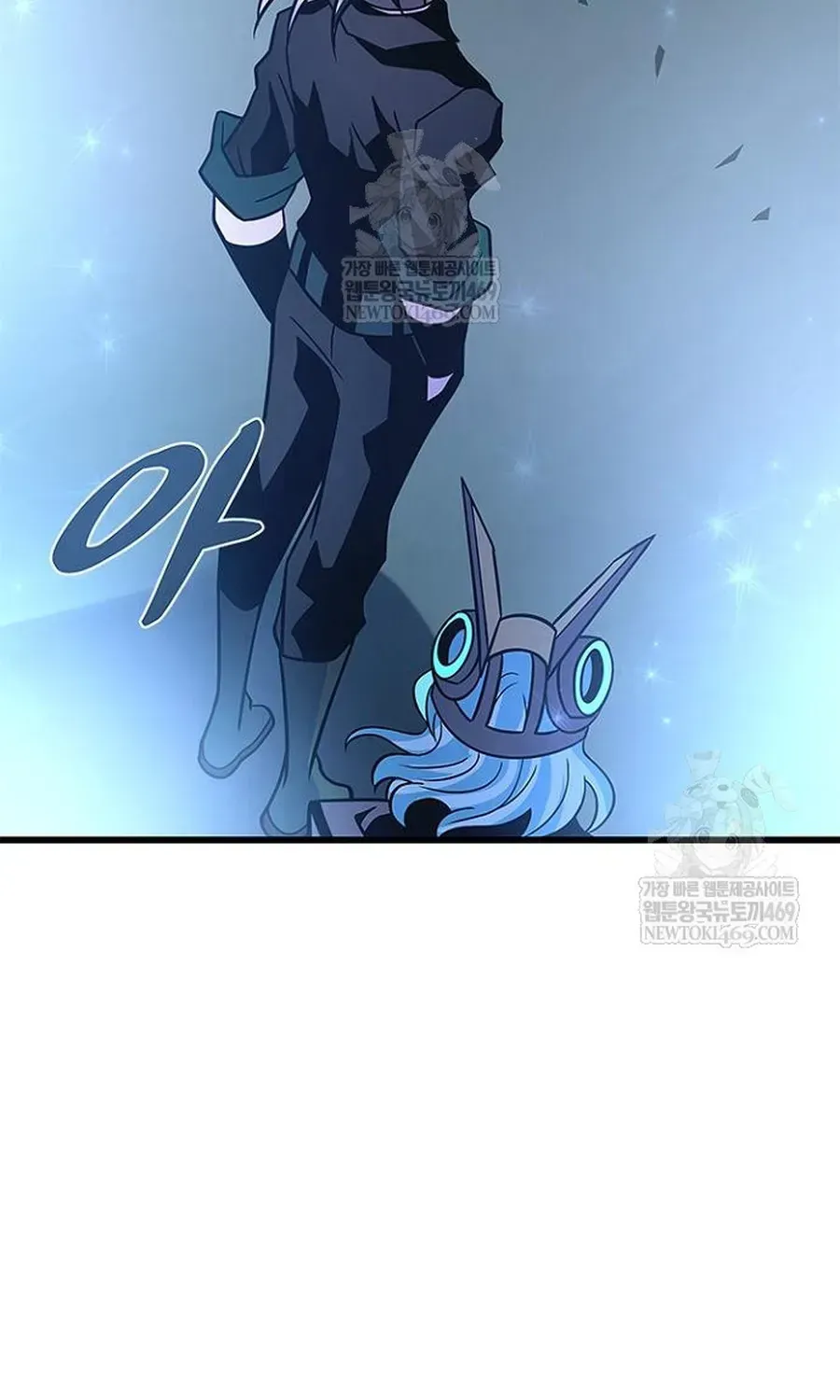 Tiêu Diệt Ác Nhân Chapter 228 - 113