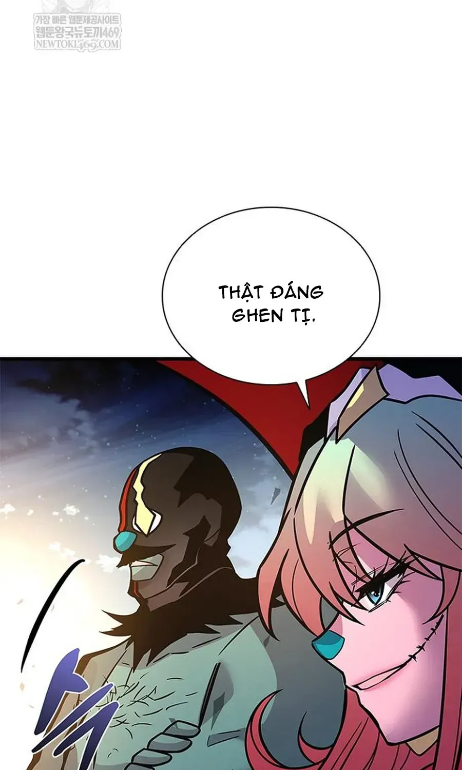 Tiêu Diệt Ác Nhân Chapter 228 - 115