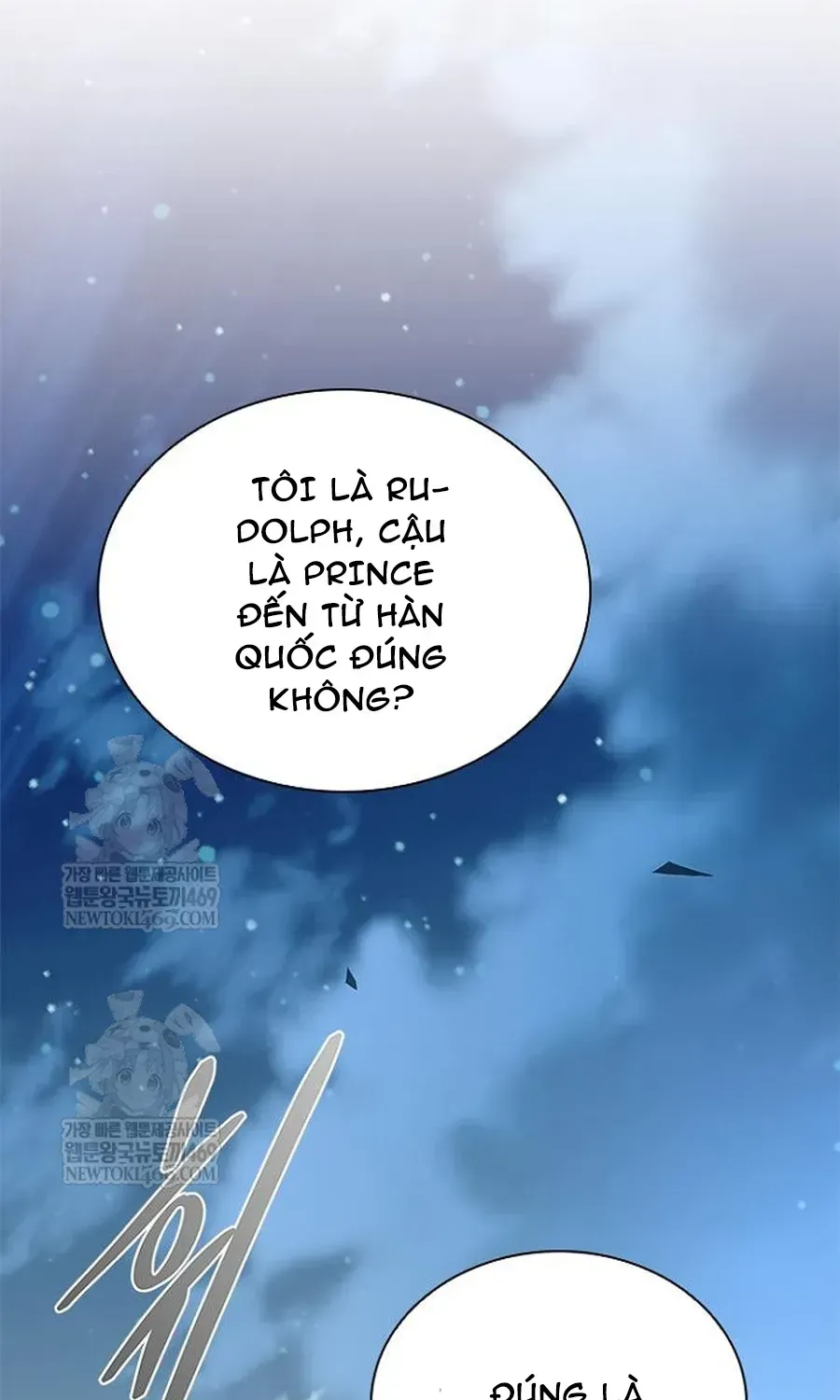 Tiêu Diệt Ác Nhân Chapter 228 - 117