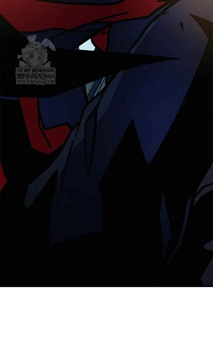 Tiêu Diệt Ác Nhân Chapter 228 - 119