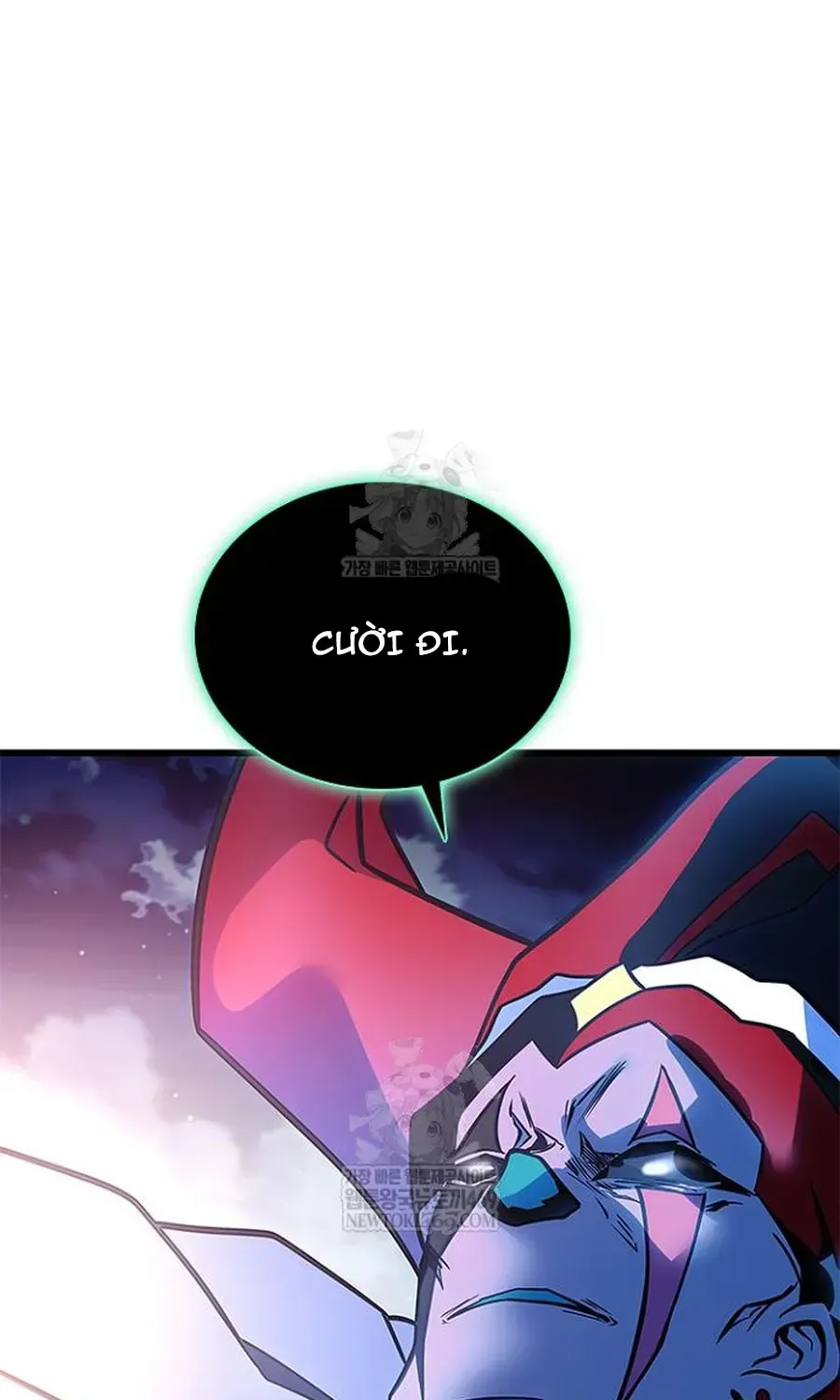 Tiêu Diệt Ác Nhân Chapter 228 - 120