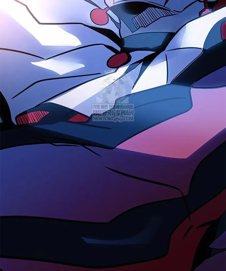 Tiêu Diệt Ác Nhân Chapter 228 - 121