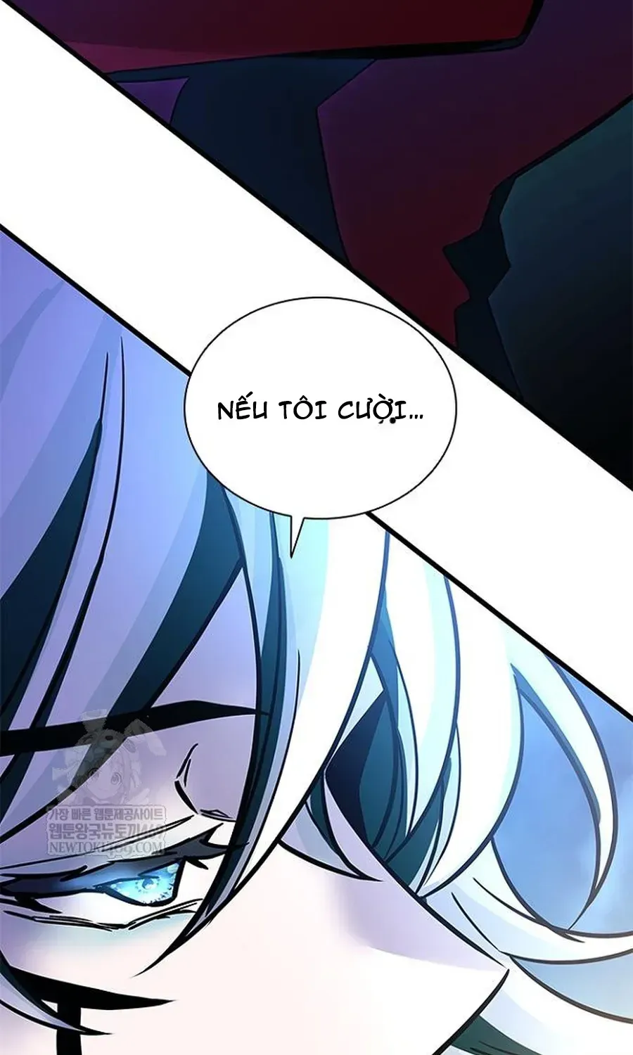 Tiêu Diệt Ác Nhân Chapter 228 - 122