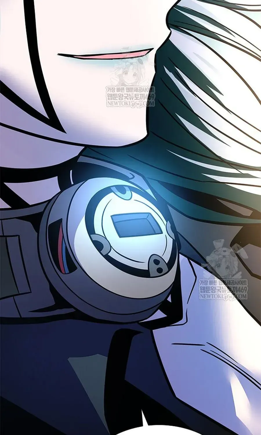 Tiêu Diệt Ác Nhân Chapter 228 - 123