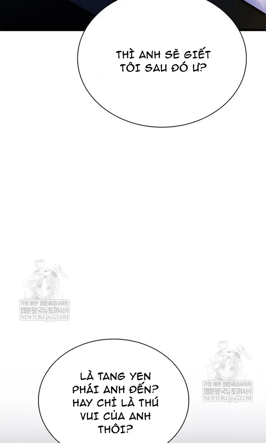 Tiêu Diệt Ác Nhân Chapter 228 - 124