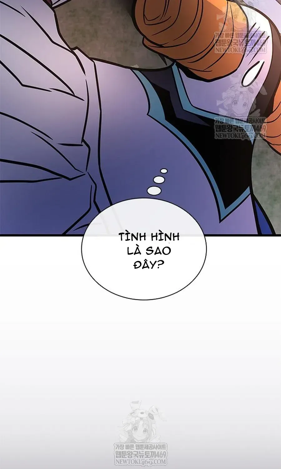 Tiêu Diệt Ác Nhân Chapter 228 - 126