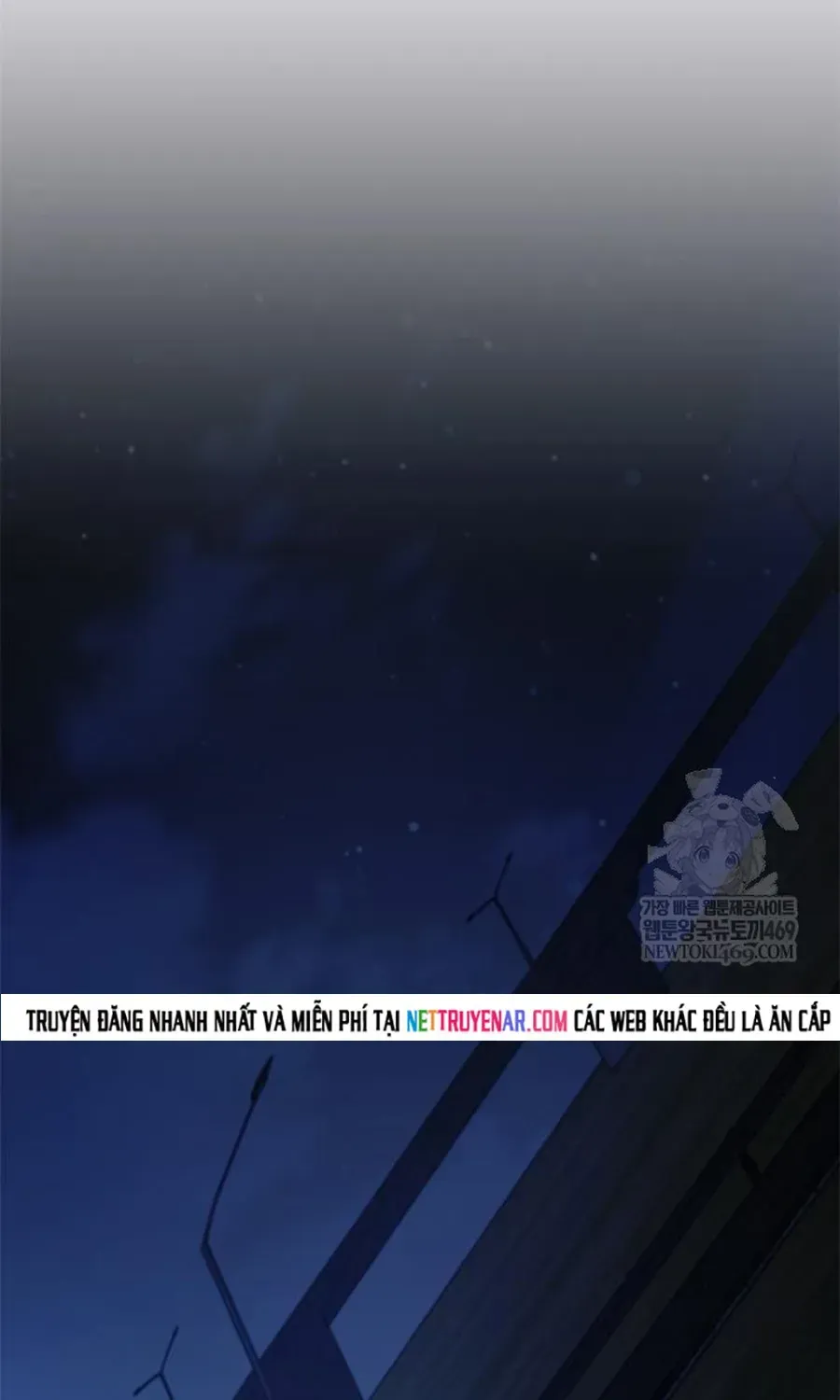 Tiêu Diệt Ác Nhân Chapter 228 - 127