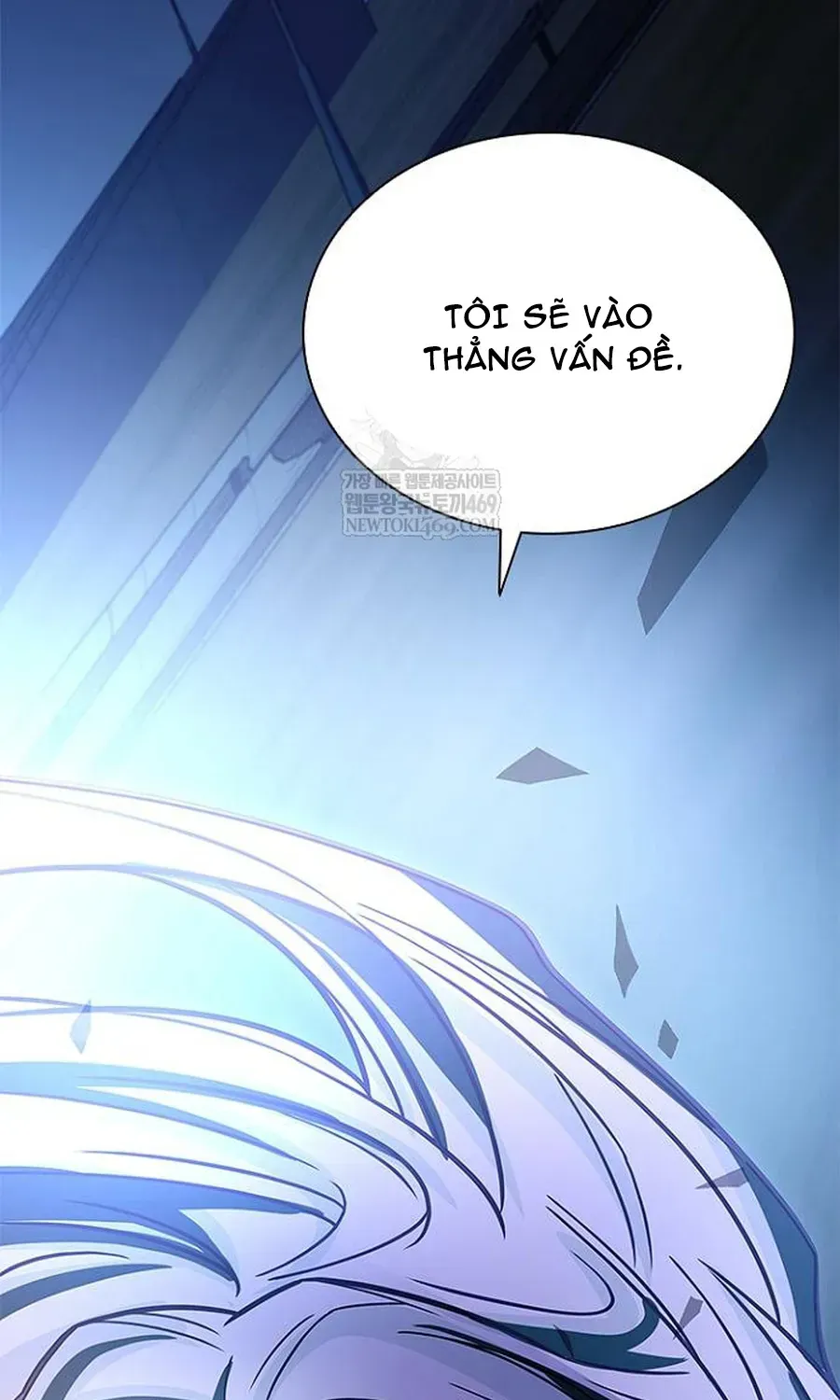 Tiêu Diệt Ác Nhân Chapter 228 - 128