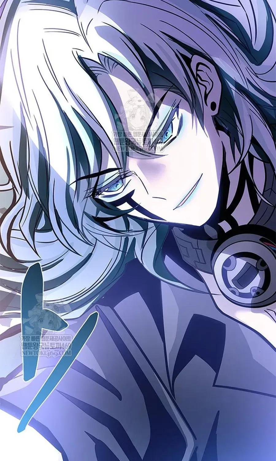 Tiêu Diệt Ác Nhân Chapter 228 - 129