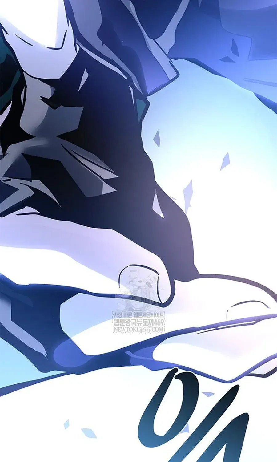 Tiêu Diệt Ác Nhân Chapter 228 - 130